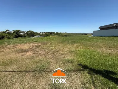 Lote/Terreno à venda, 361m² no Residencial Damha Belvedere, Presidente Prudente