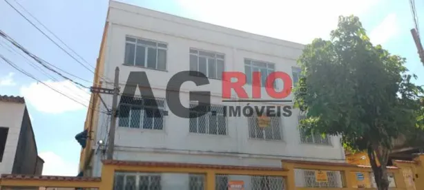 Apartamento com 2 Quartos à venda, 75m² no Oswaldo Cruz, Rio de Janeiro