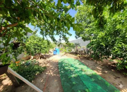 Lote/Terreno à venda, 150m² no Parque Residencial Sabiás, Indaiatuba