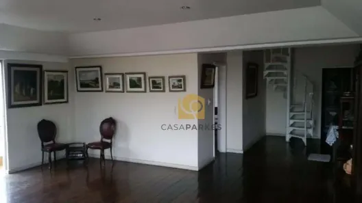 Cobertura com 3 Quartos para venda ou aluguel, 245m² no Praça Seca, Rio de Janeiro