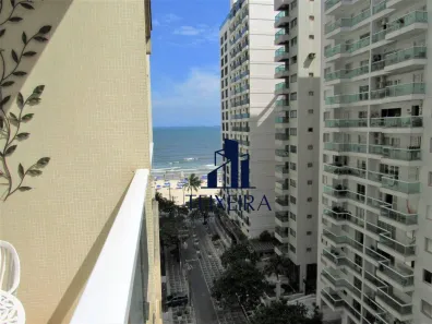 Apartamento com 3 Quartos à venda, 150m² no Pitangueiras, Guarujá