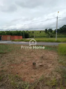 Lote/Terreno à venda, 199m² no Parque das Praças, Campinas