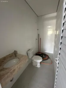 Galpão/Depósito/Armazém para alugar, 350m² no Vila Suissa, Mogi das Cruzes