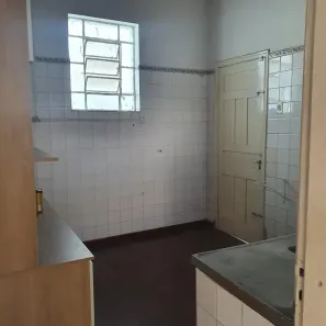 Imóvel Comercial com 3 Quartos à venda, 188m² no Centro-Norte, Cuiabá