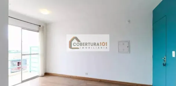 Apartamento com 2 Quartos à venda, 56m² no Liberdade, São Paulo
