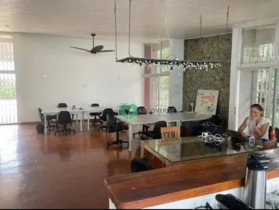Casa com 5 Quartos à venda, 600m² no Lapa, São Paulo