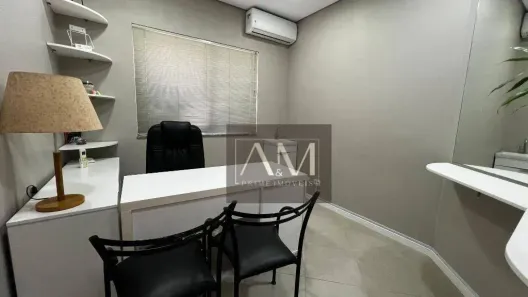 Sala Comercial para alugar, 12m² no Vila Zilda (Tatuapé), São Paulo