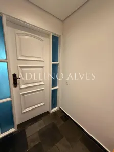 Apartamento com 4 Quartos à venda, 220m² no Vila Andrade, São Paulo