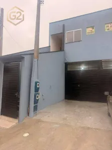 Kitnet com 1 Quarto para alugar, 30m² no Jardim Monte Carlo, Indaiatuba