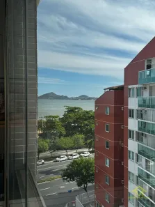 Apartamento com 4 Quartos à venda, 147m² no Jardim Camburi, Vitória