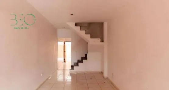 Sobrado com 3 Quartos à venda, 85m² no Chácara Belenzinho, São Paulo