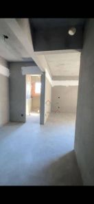 Apartamento com 3 Quartos à venda, 132m² no Vila Bonfim, Embu das Artes