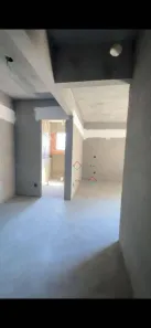 Apartamento com 3 Quartos à venda, 132m² no Vila Bonfim, Embu das Artes