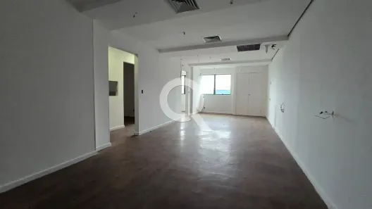 Sala Comercial à venda, 70m² no Barra da Tijuca, Rio de Janeiro