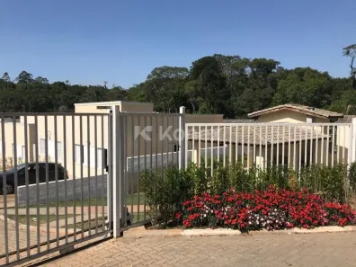 Casa de Condomínio com 3 Quartos à venda, 110m² no Chácara Tropical (Caucaia do Alto), Cotia