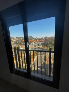 Apartamento com 3 Quartos à venda, 91m² no Parque da Hípica, Campinas