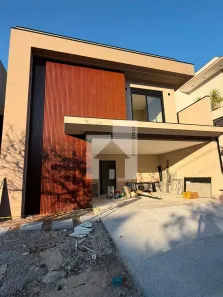 Casa de Condomínio com 3 Quartos à venda, 167m² no Loteamento Reserva Ermida, Jundiaí