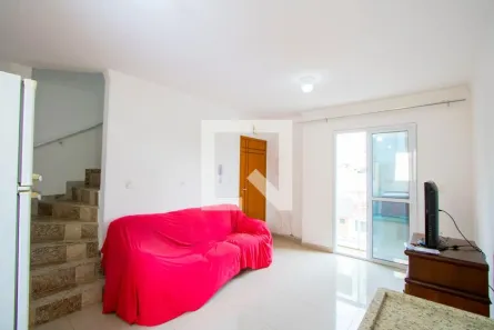 Apartamento com 2 Quartos à venda, 111m² no Vila Pires, Santo André