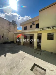Casa com 3 Quartos à venda, 210m² no Vila Antônio Augusto Luiz, Caçapava