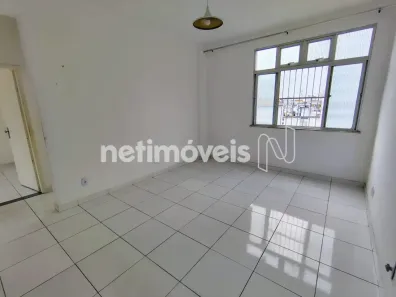 Apartamento com 1 Quarto à venda, 69m² no Nazaré, Salvador
