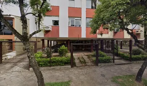 Apartamento com 2 Quartos à venda, 103m² no Boa Vista, Porto Alegre