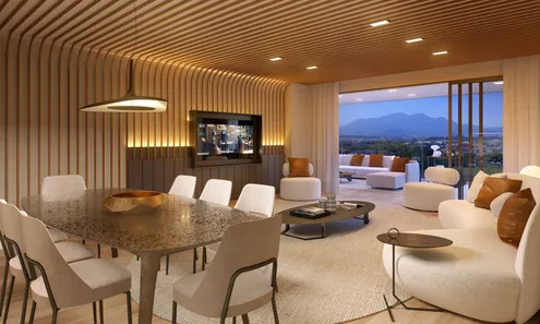 Apartamento com 4 Quartos à venda, 186m² no Barra da Tijuca, Rio de Janeiro