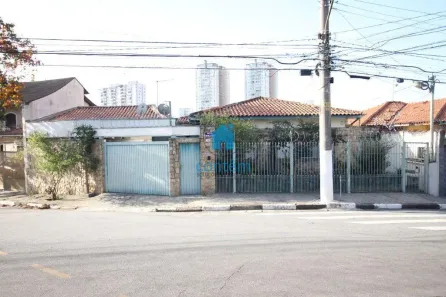 Casa com 5 Quartos à venda, 247m² no Vila Campesina, Osasco