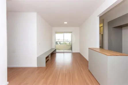Apartamento com 2 Quartos à venda, 68m² no Vila Emir, São Paulo
