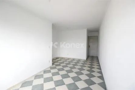 Apartamento com 2 Quartos à venda, 57m² no Lauzane Paulista, São Paulo