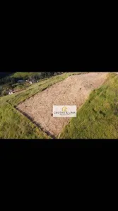 Lote/Terreno à venda, 2002m² no Jardim Colônia, Jacareí