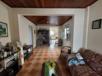 Casa com 3 Quartos à venda, 315m² no Salgado Filho, Aracaju