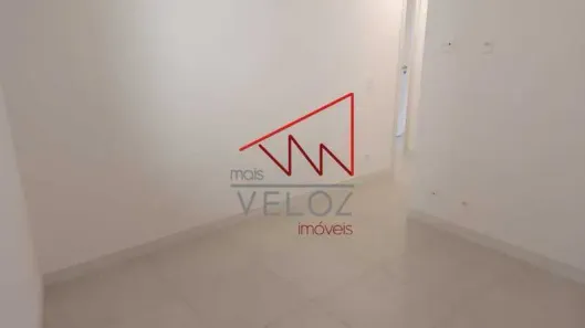 Apartamento com 2 Quartos à venda, 101m² no Laranjeiras, Rio de Janeiro
