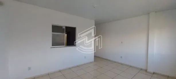 Apartamento com 2 Quartos para alugar, 40m² no Marco, Belém