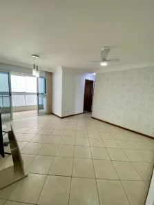 Apartamento com 2 Quartos à venda, 90m² no Itapuã, Vila Velha