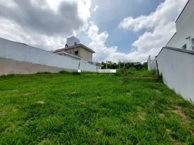 Lote/Terreno à venda, 360m² no Cyrela Landscape Esplanada, Votorantim