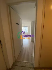 Sala Comercial à venda, 30m² no Indianópolis, São Paulo