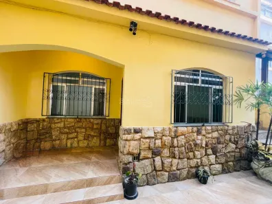Apartamento com 2 Quartos à venda, 53m² no Santa Terezinha, Juiz de Fora