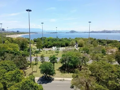 Apartamento com 4 Quartos à venda, 229m² no Flamengo, Rio de Janeiro
