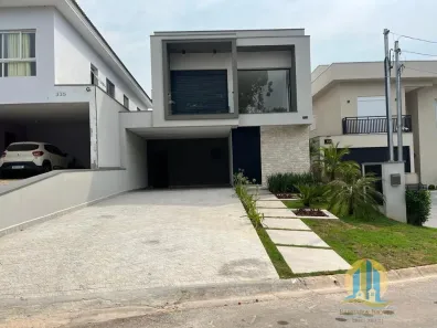 Casa com 2 Quartos à venda, 212m² no Suru, Santana de Parnaíba