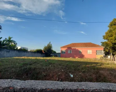 Lote/Terreno para alugar, 681m² no Vila Dominguinho, Votorantim