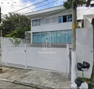 Sobrado com 3 Quartos à venda, 365m² no Jardim da Glória, São Paulo
