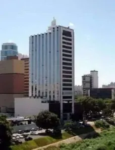  à venda, 568m² no Caminho das Árvores, Salvador