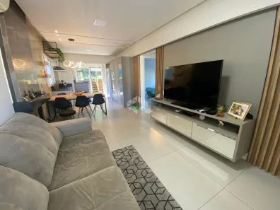 Casa com 2 Quartos à venda, 104m² no Country, Santa Cruz do Sul
