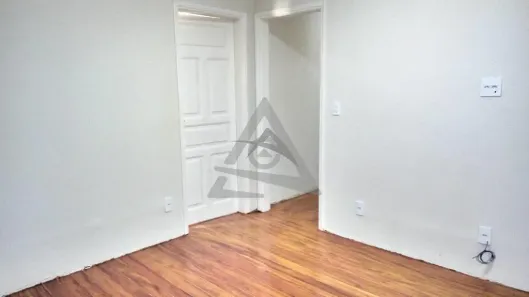 Imóvel Comercial com 12 Quartos à venda, 300m² no Centro, Campinas