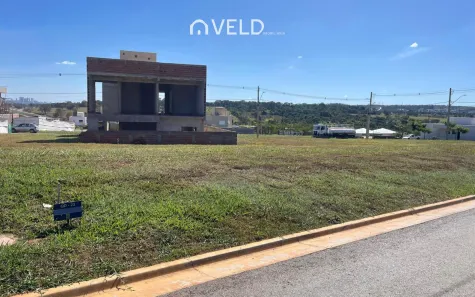Lote/Terreno à venda, 353m² no Jardins Parma, Senador Canedo
