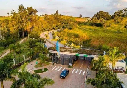 Lote/Terreno à venda, 640m² no Bairro Itapema, Itatiba