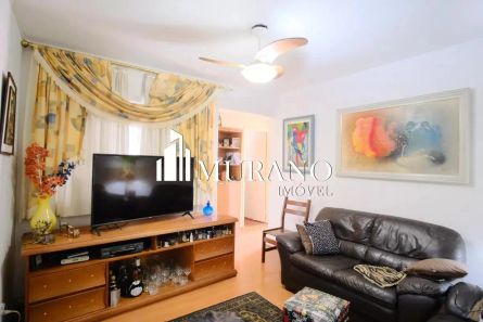 Apartamento com 2 Quartos à venda, 85m² no Tatuapé, São Paulo