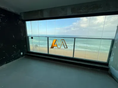 Apartamento com 1 Quarto à venda, 45m² no Jardim Armação, Salvador