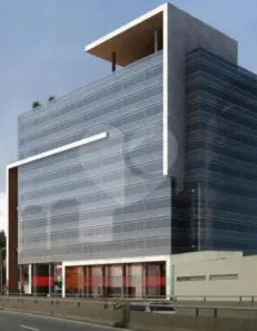Sala Comercial para alugar, 1475m² no Itaim Bibi, São Paulo