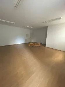 Sala Comercial para alugar, 50m² no Cidade Alta, Piracicaba